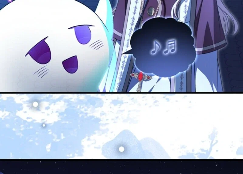 Chapter 20 - Image 12