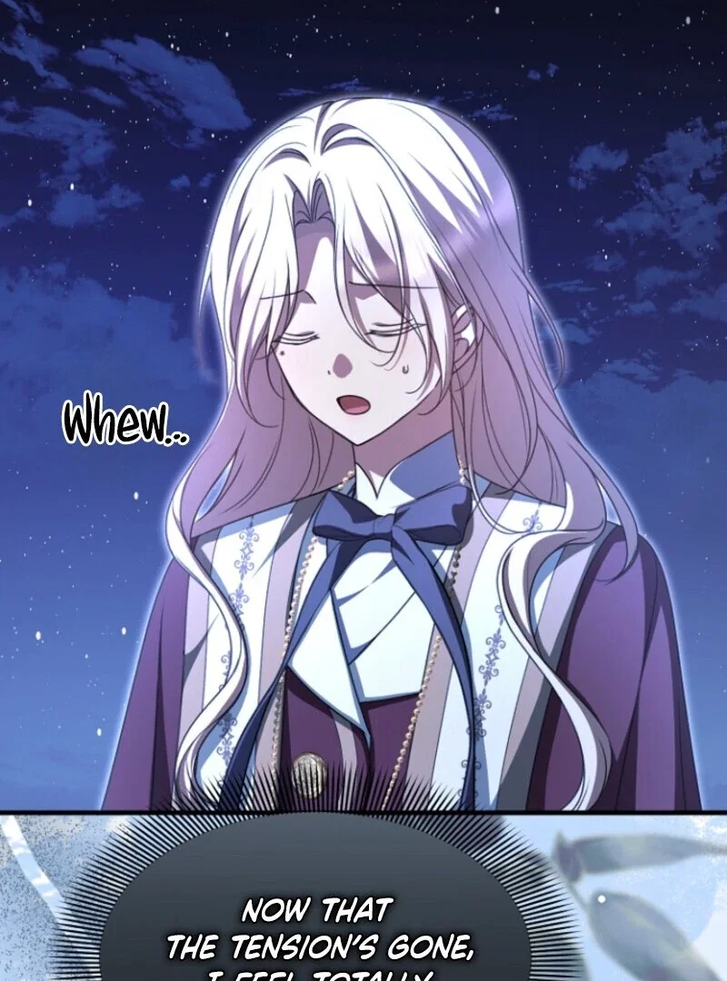 Chapter 20 - Image 13