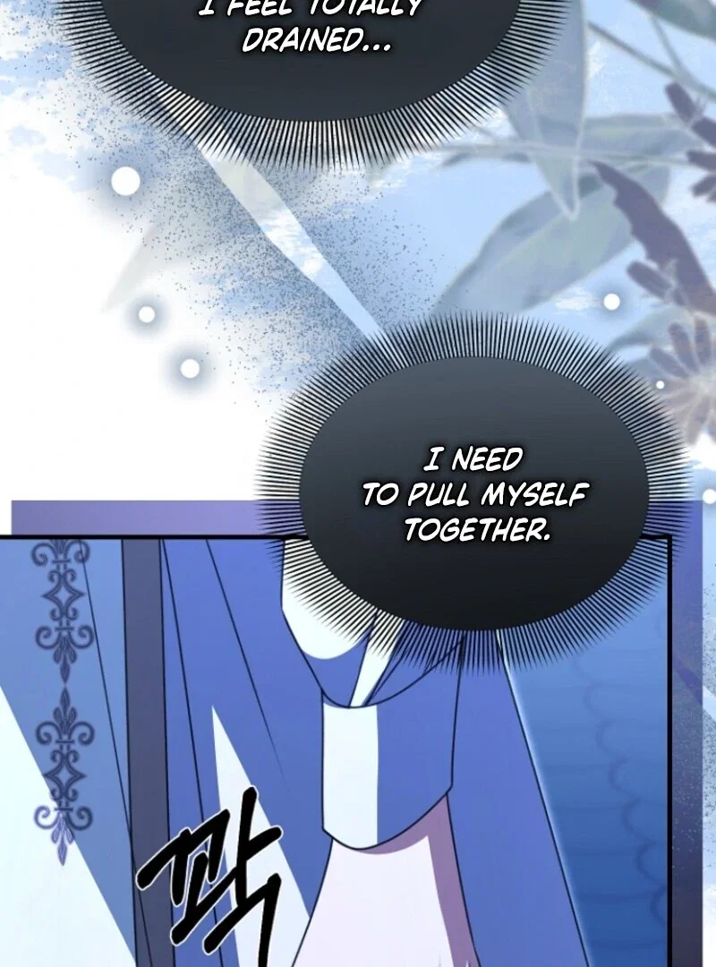 Chapter 20 - Image 14