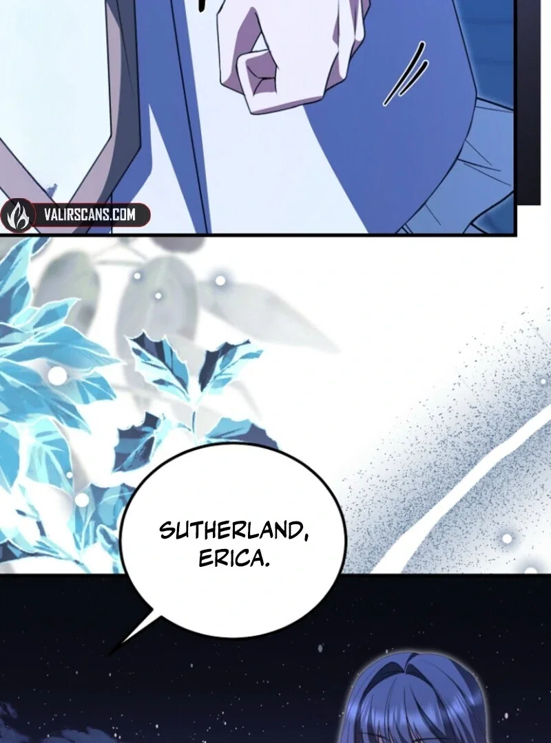 Chapter 20 - Image 15