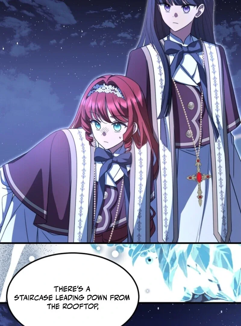 Chapter 20 - Image 16