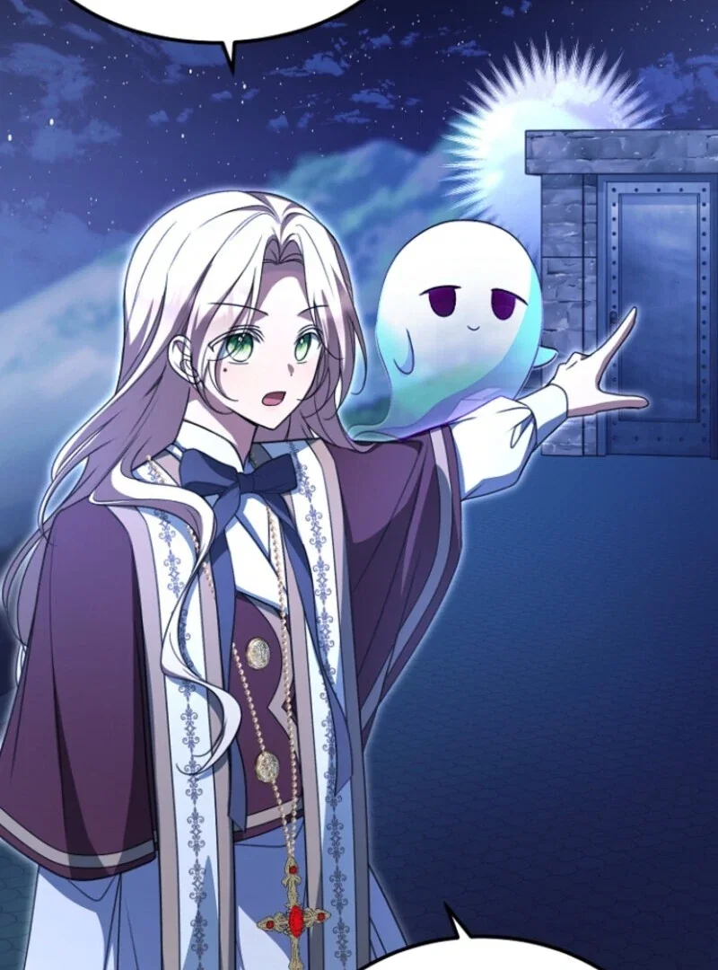 Chapter 20 - Image 17