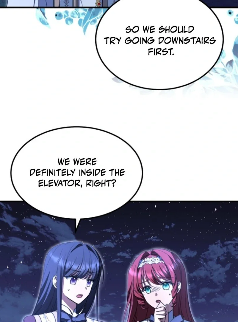 Chapter 20 - Image 18