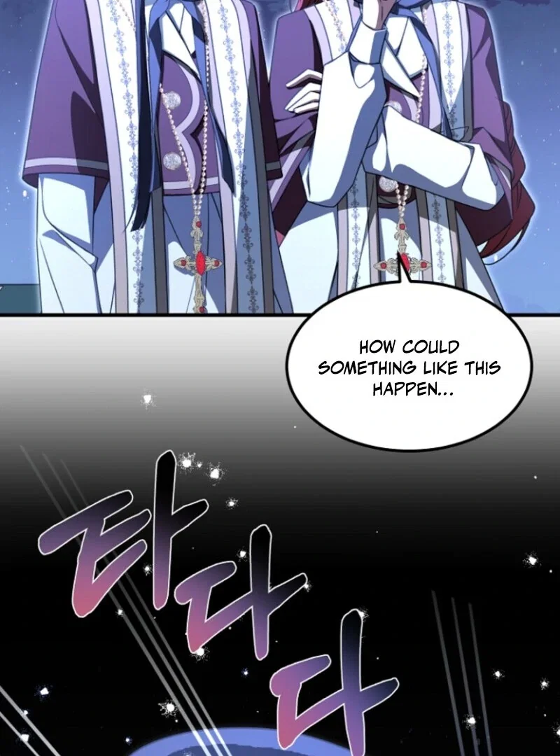 Chapter 20 - Image 19