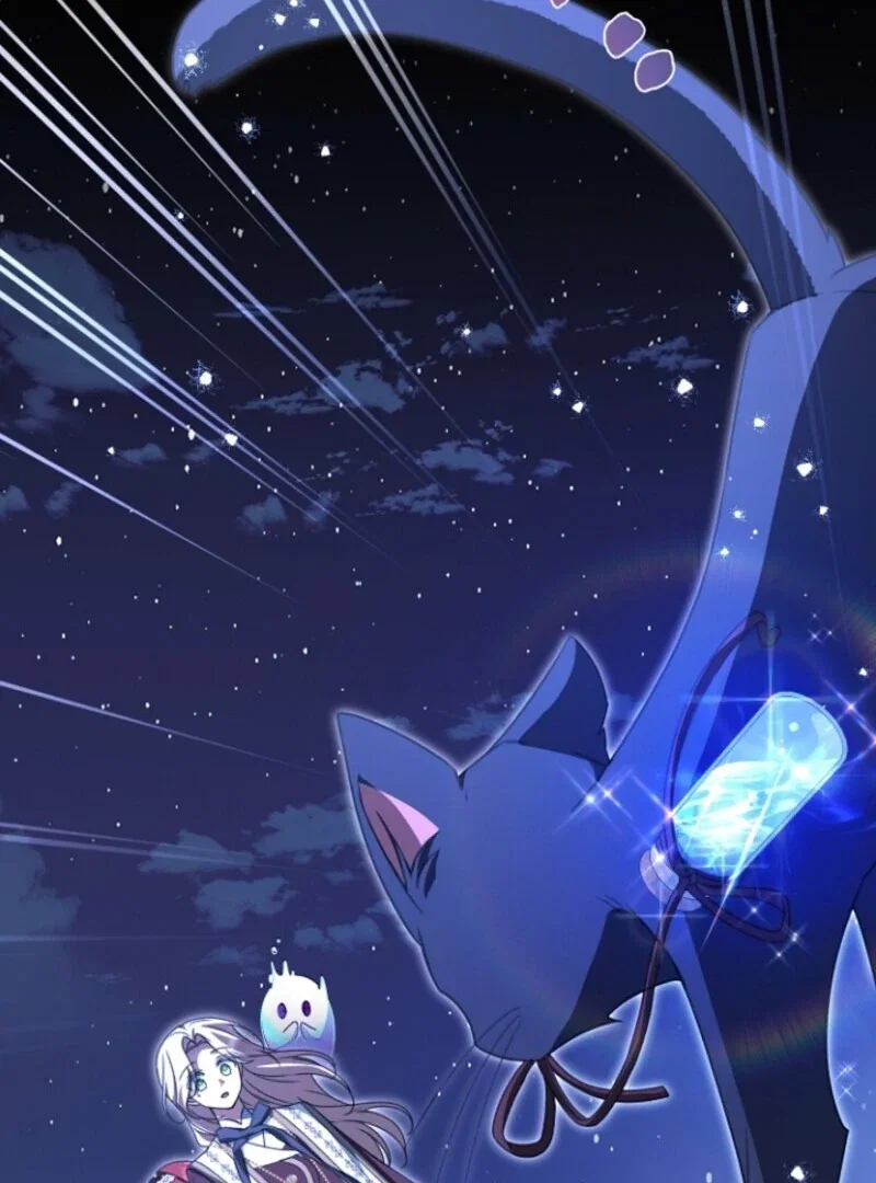 Chapter 20 - Image 20