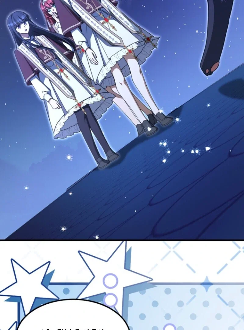 Chapter 20 - Image 21