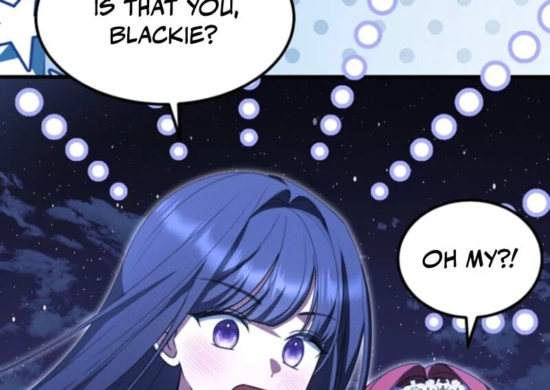 Chapter 20 - Image 22