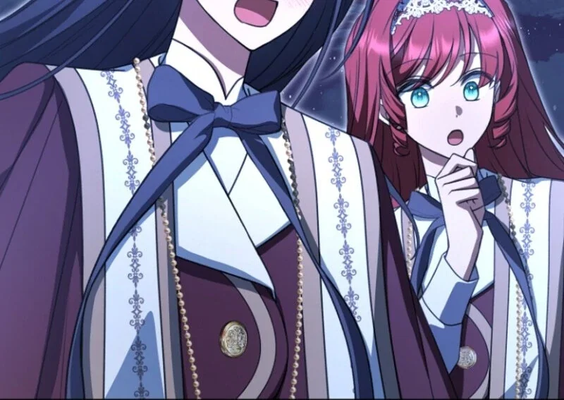 Chapter 20 - Image 23