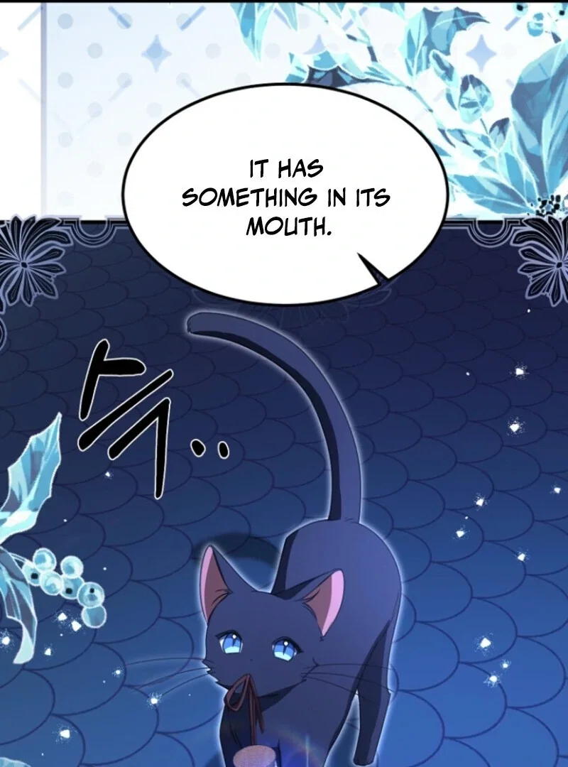 Chapter 20 - Image 24