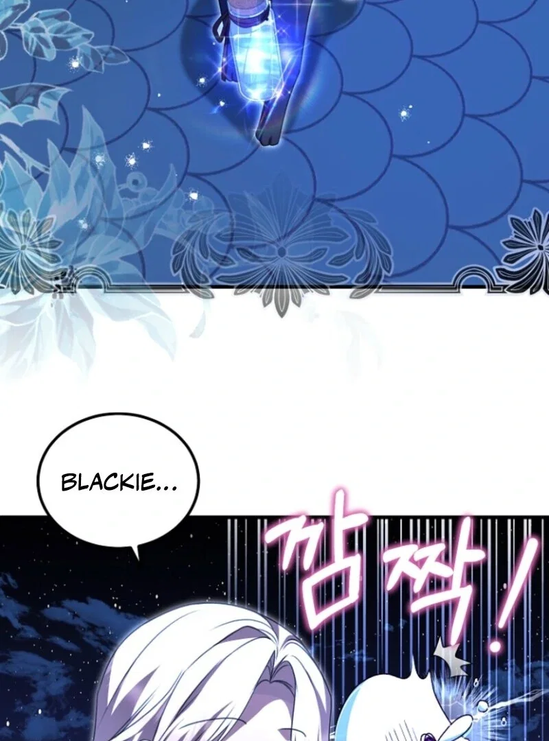 Chapter 20 - Image 25