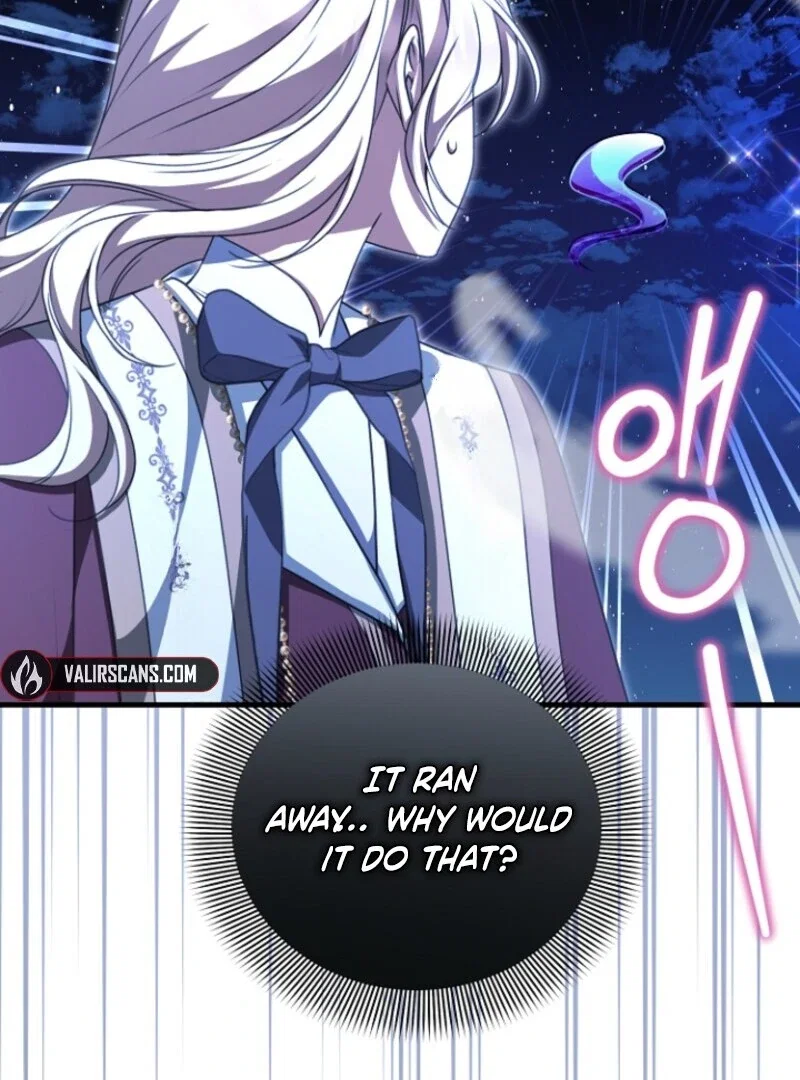 Chapter 20 - Image 27