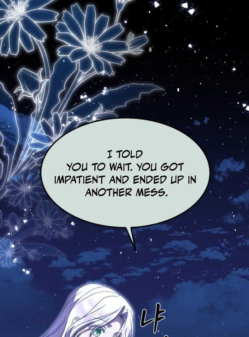 Chapter 20 - Image 29