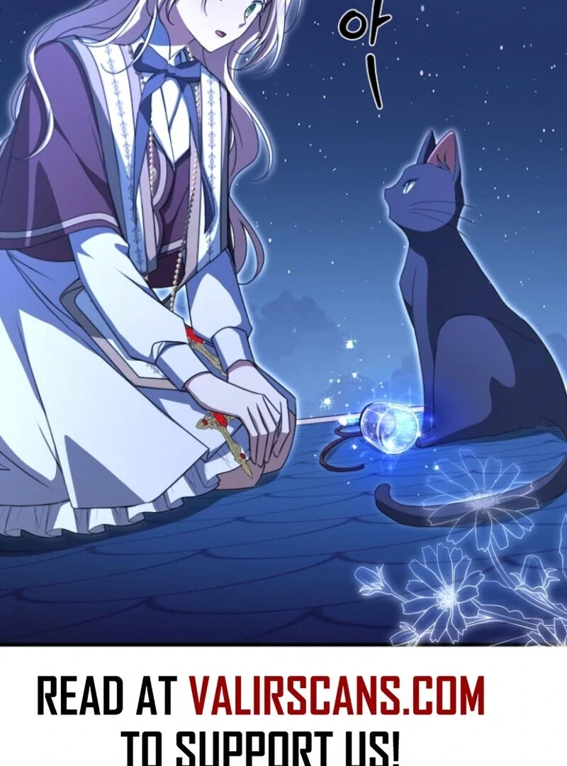 Chapter 20 - Image 30