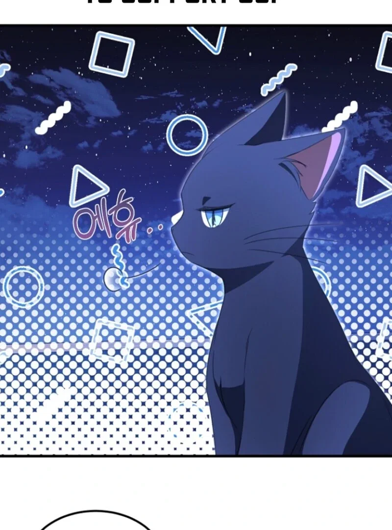 Chapter 20 - Image 31