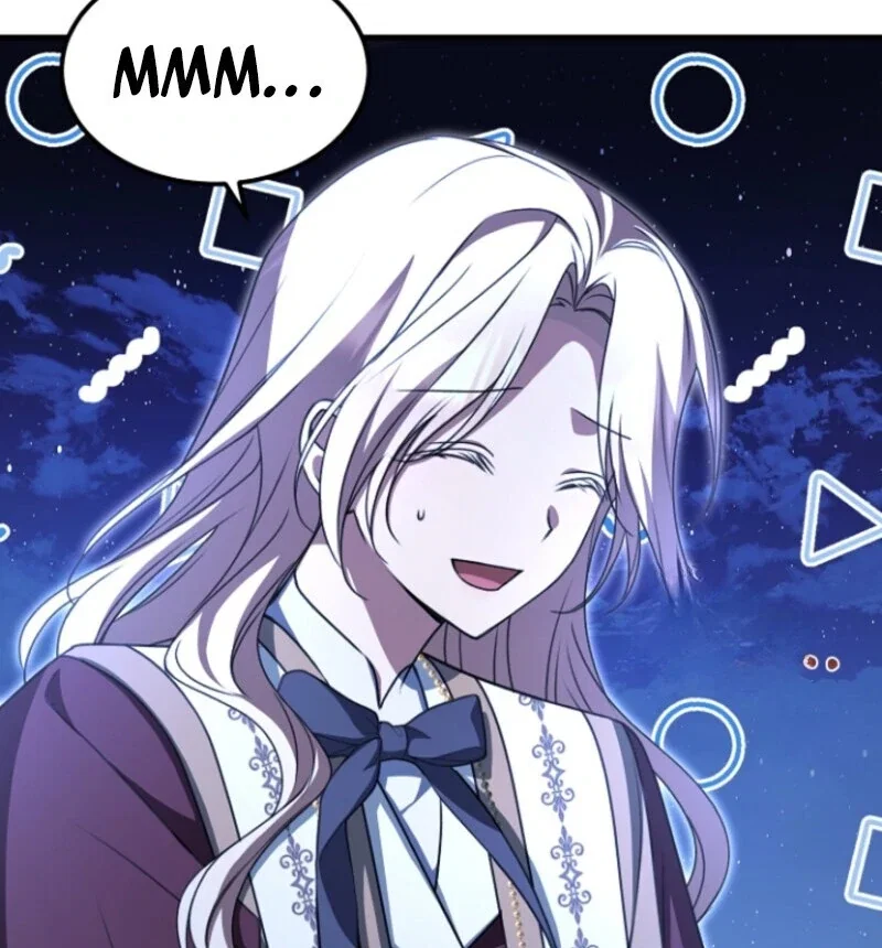 Chapter 20 - Image 32