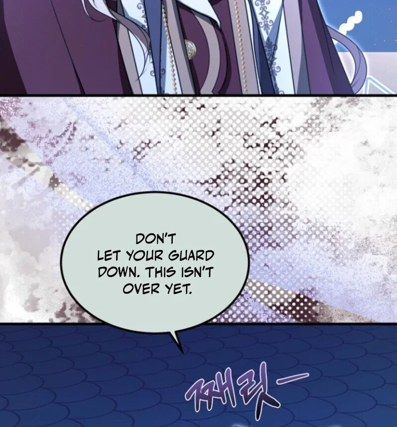 Chapter 20 - Image 33