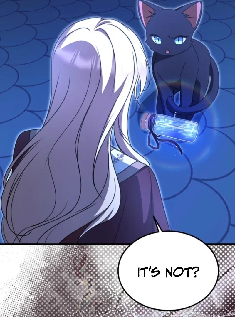 Chapter 20 - Image 34