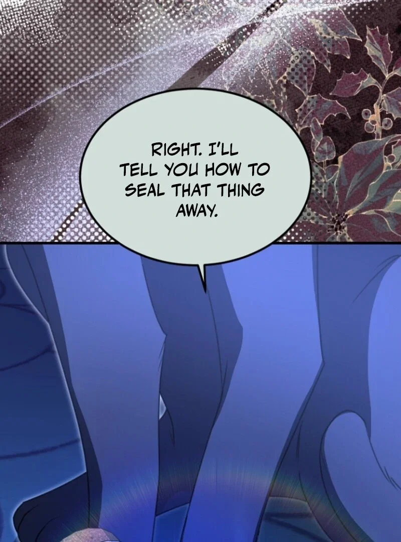 Chapter 20 - Image 35