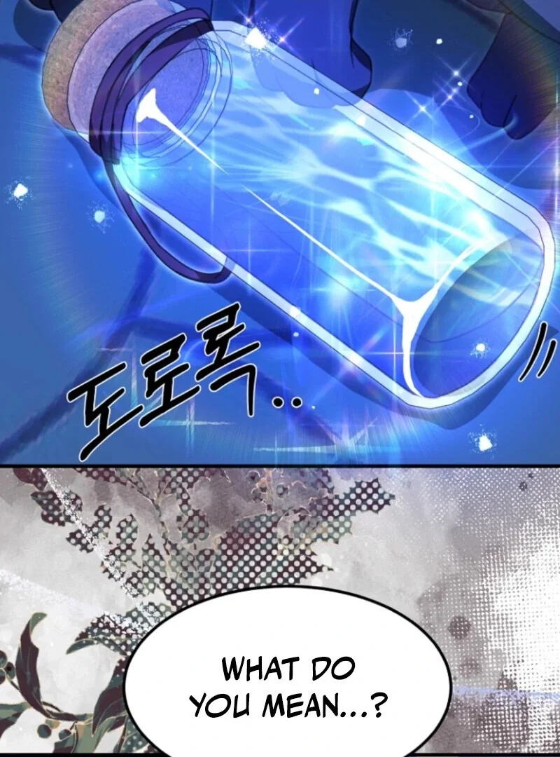 Chapter 20 - Image 36