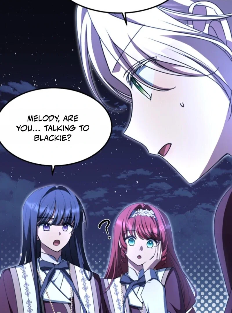 Chapter 20 - Image 37