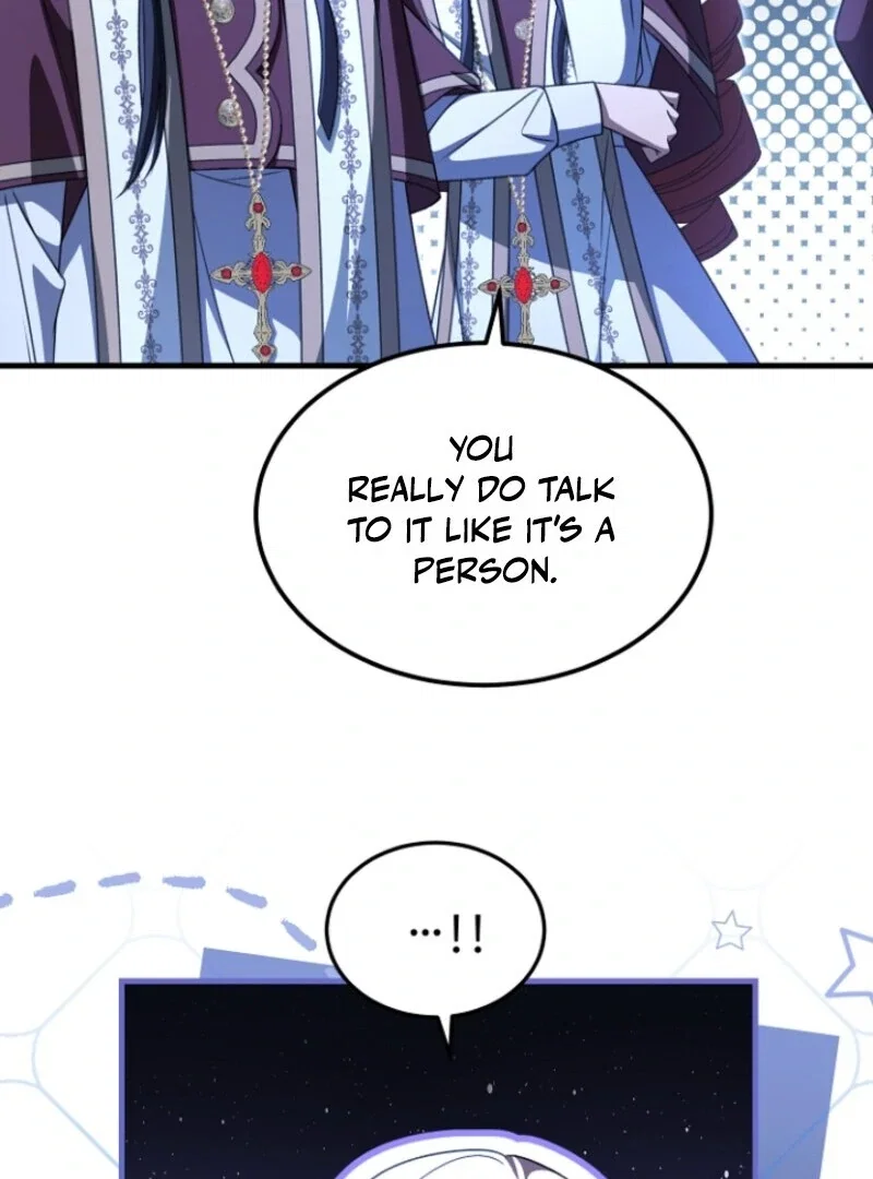 Chapter 20 - Image 38