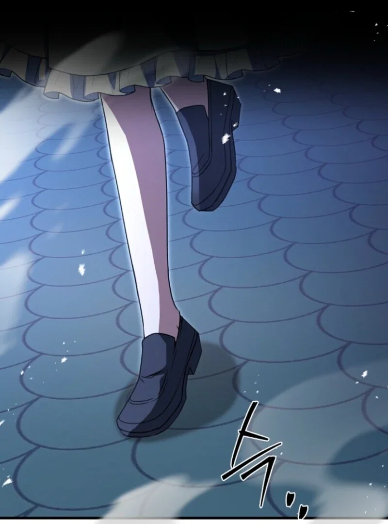 Chapter 20 - Image 4