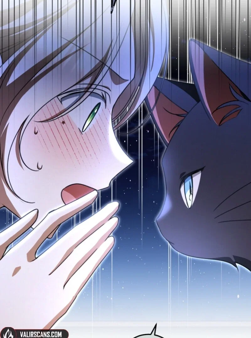 Chapter 20 - Image 40