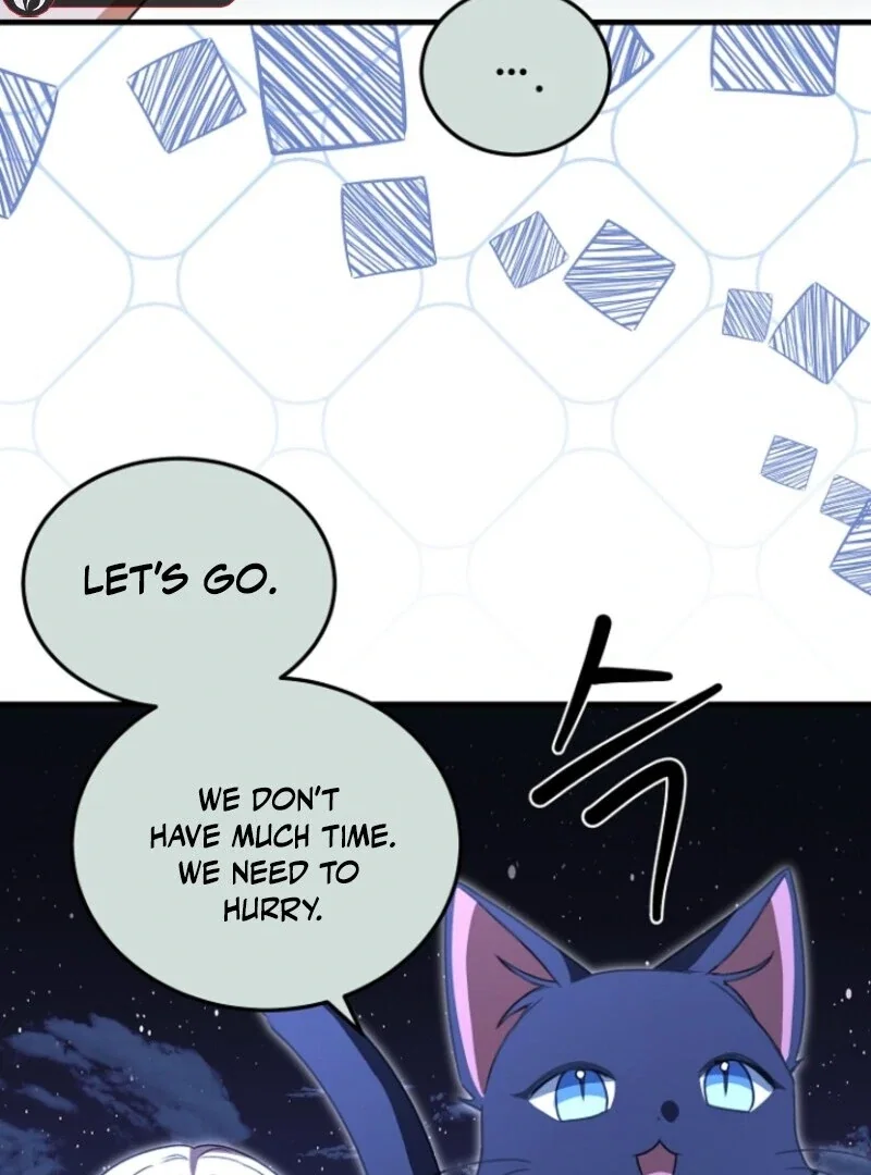 Chapter 20 - Image 41