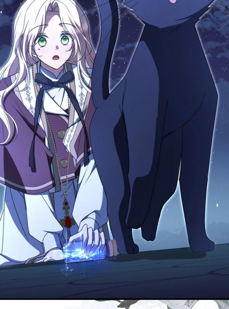 Chapter 20 - Image 42