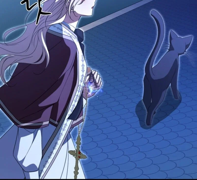 Chapter 20 - Image 44