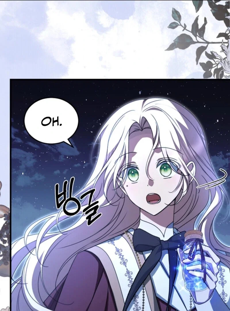 Chapter 20 - Image 45