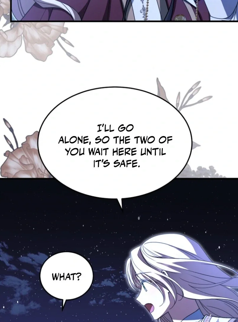 Chapter 20 - Image 46