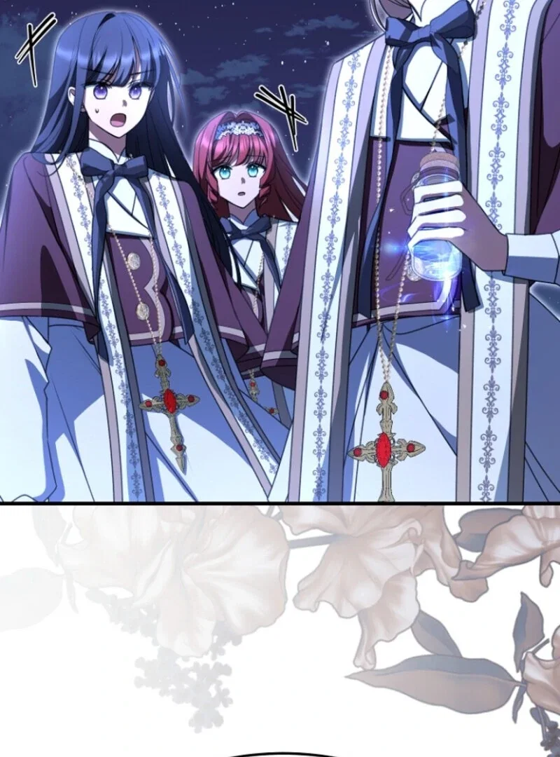 Chapter 20 - Image 47