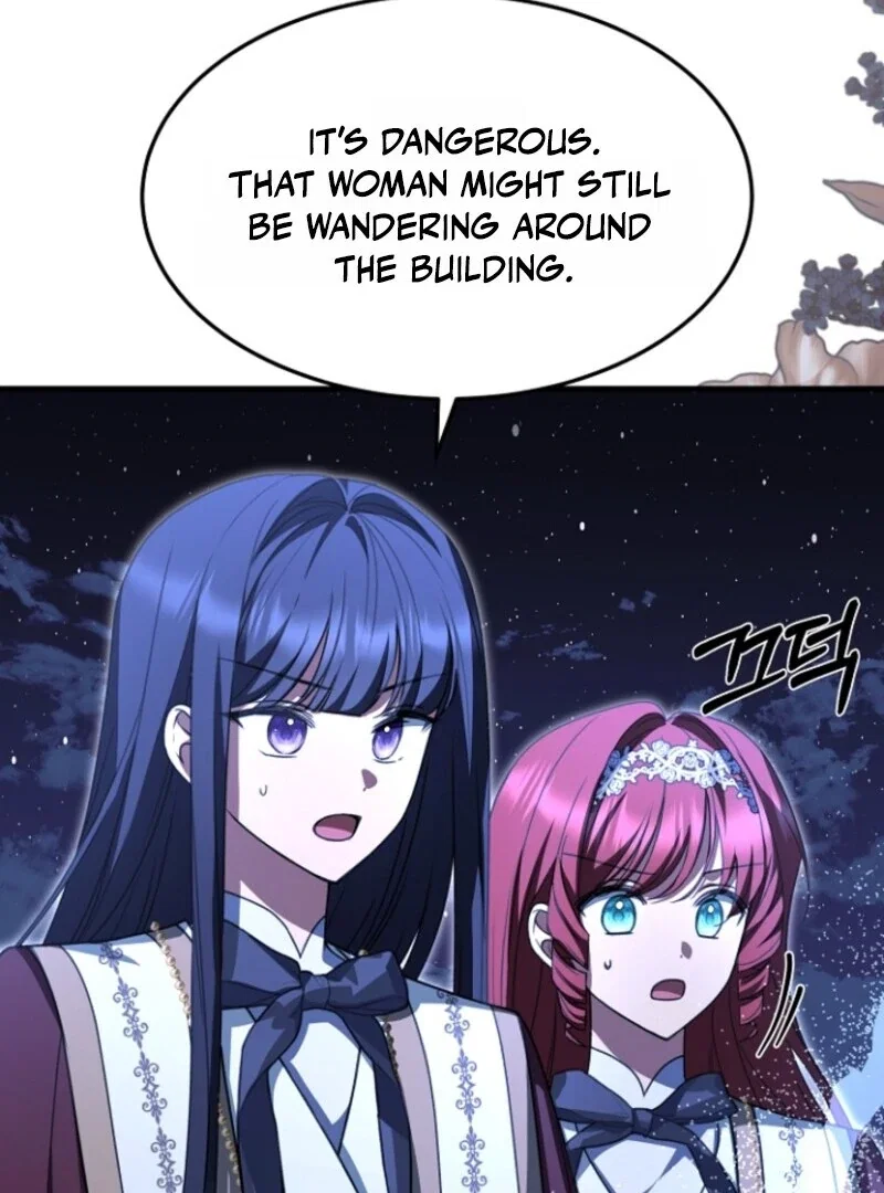 Chapter 20 - Image 48