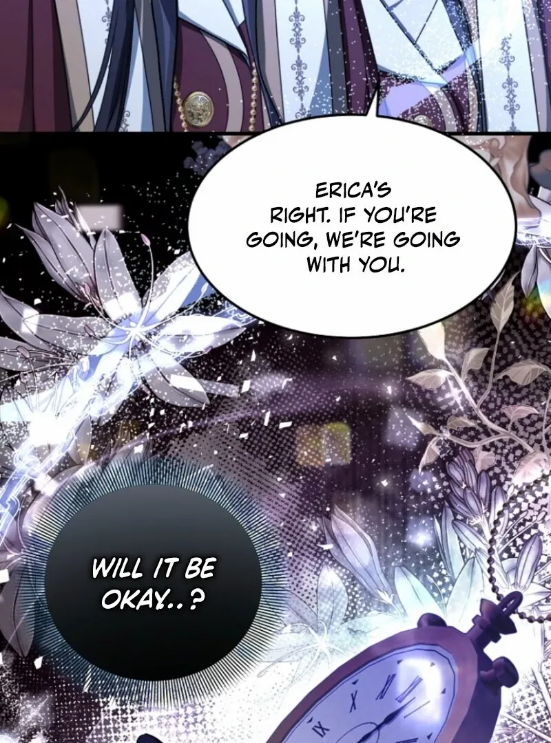 Chapter 20 - Image 49