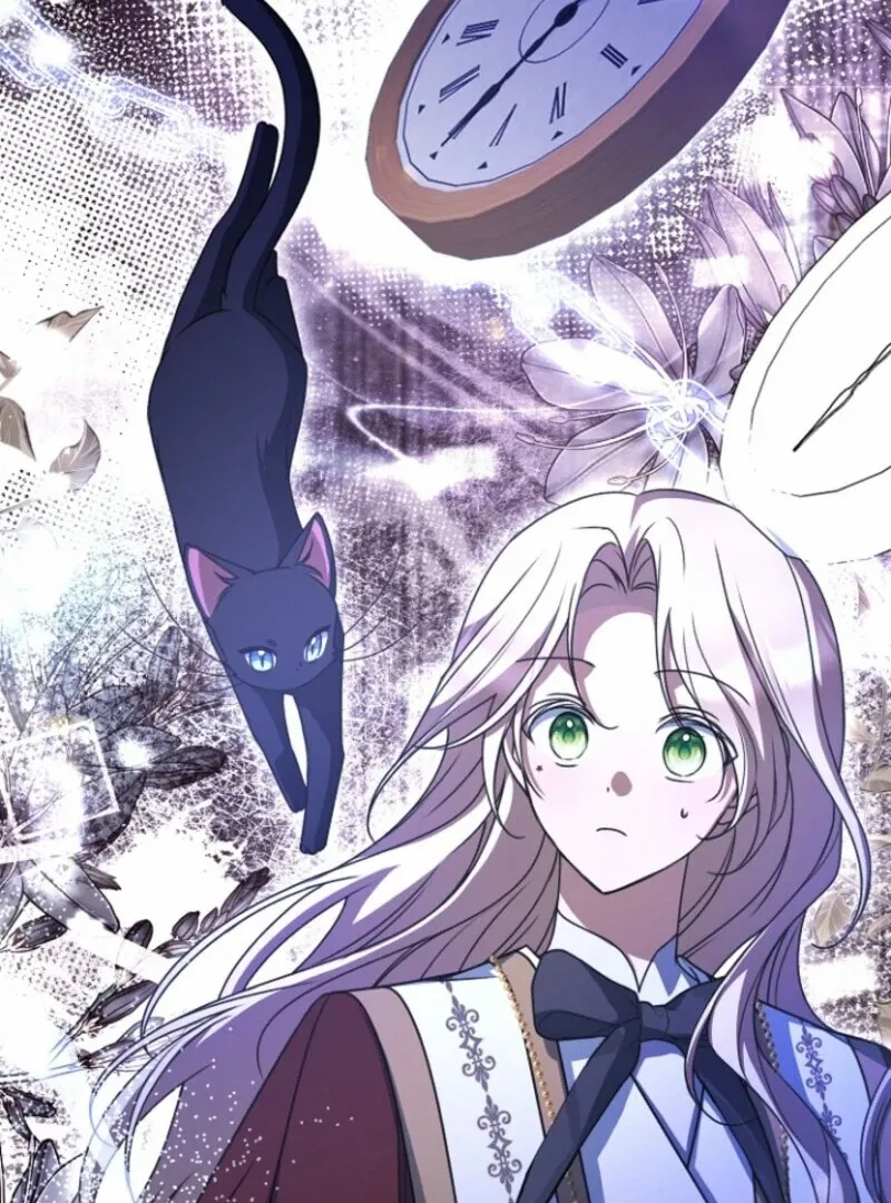 Chapter 20 - Image 50