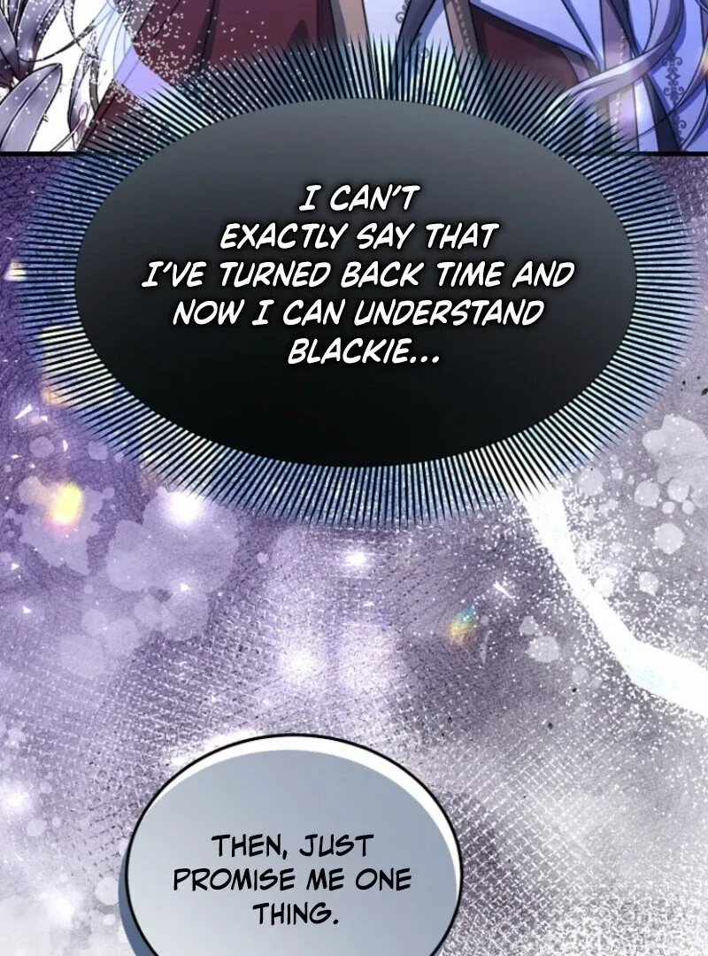 Chapter 20 - Image 51