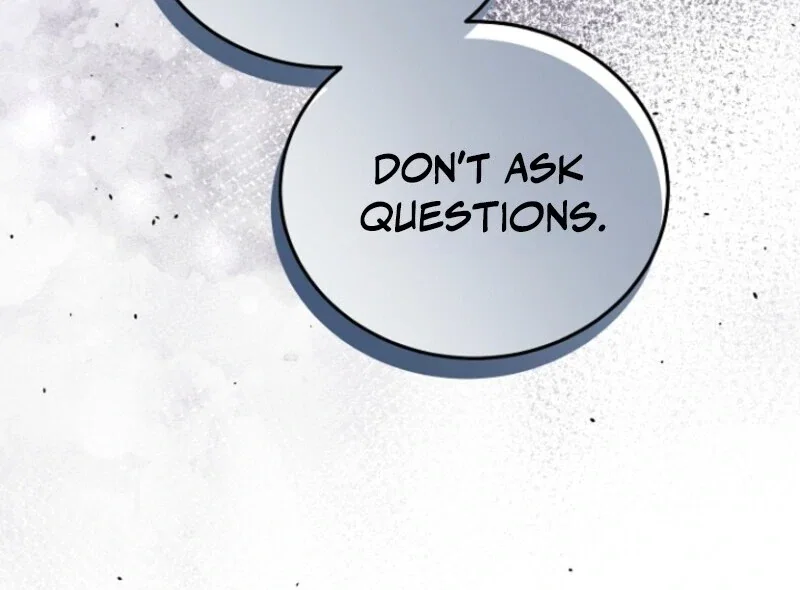 Chapter 20 - Image 52