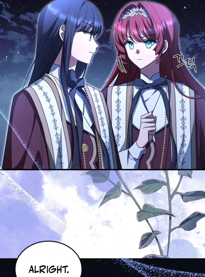 Chapter 20 - Image 54