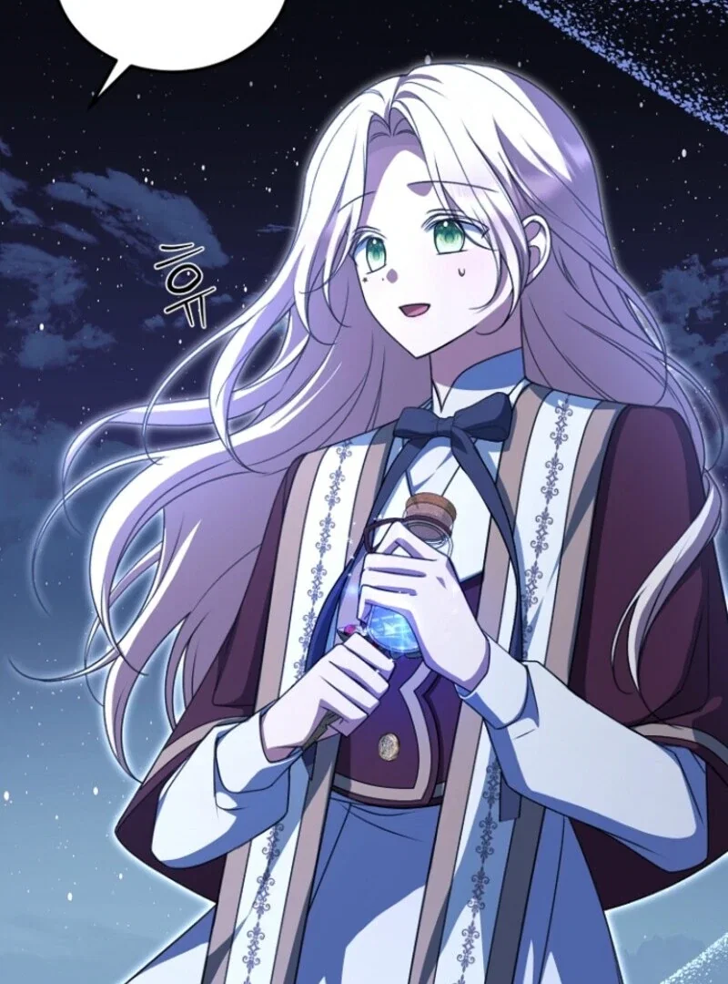 Chapter 20 - Image 55