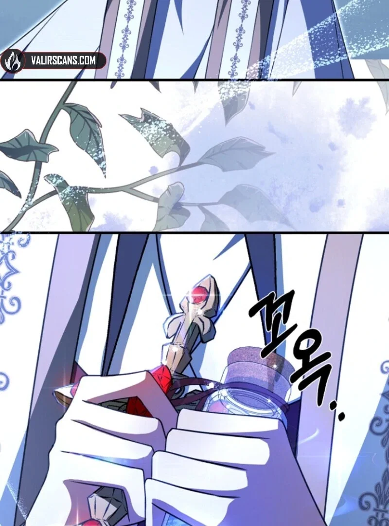 Chapter 20 - Image 56