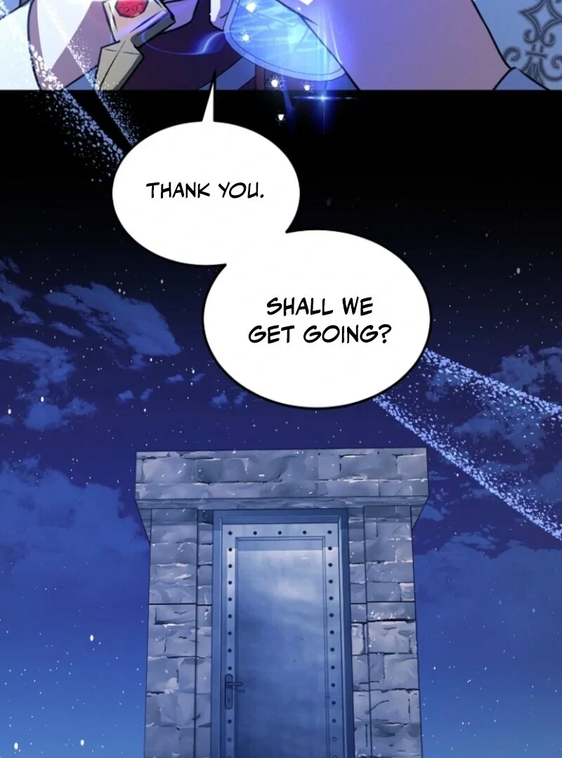 Chapter 20 - Image 57