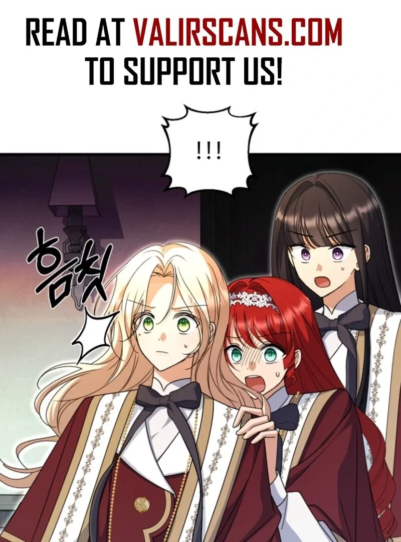 Chapter 20 - Image 61