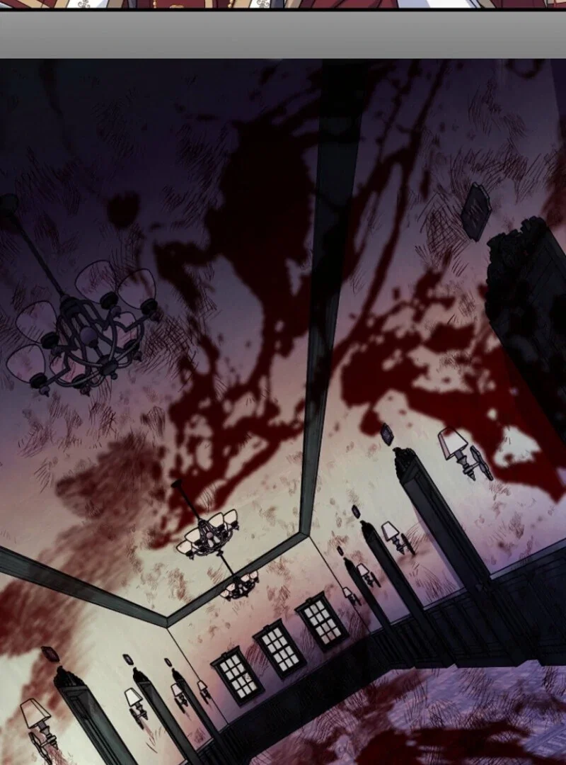 Chapter 20 - Image 62