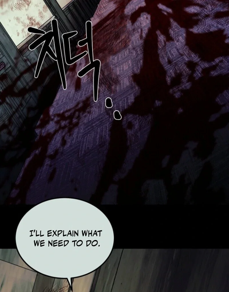 Chapter 20 - Image 63