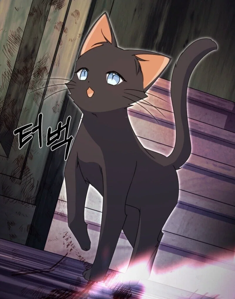 Chapter 20 - Image 64