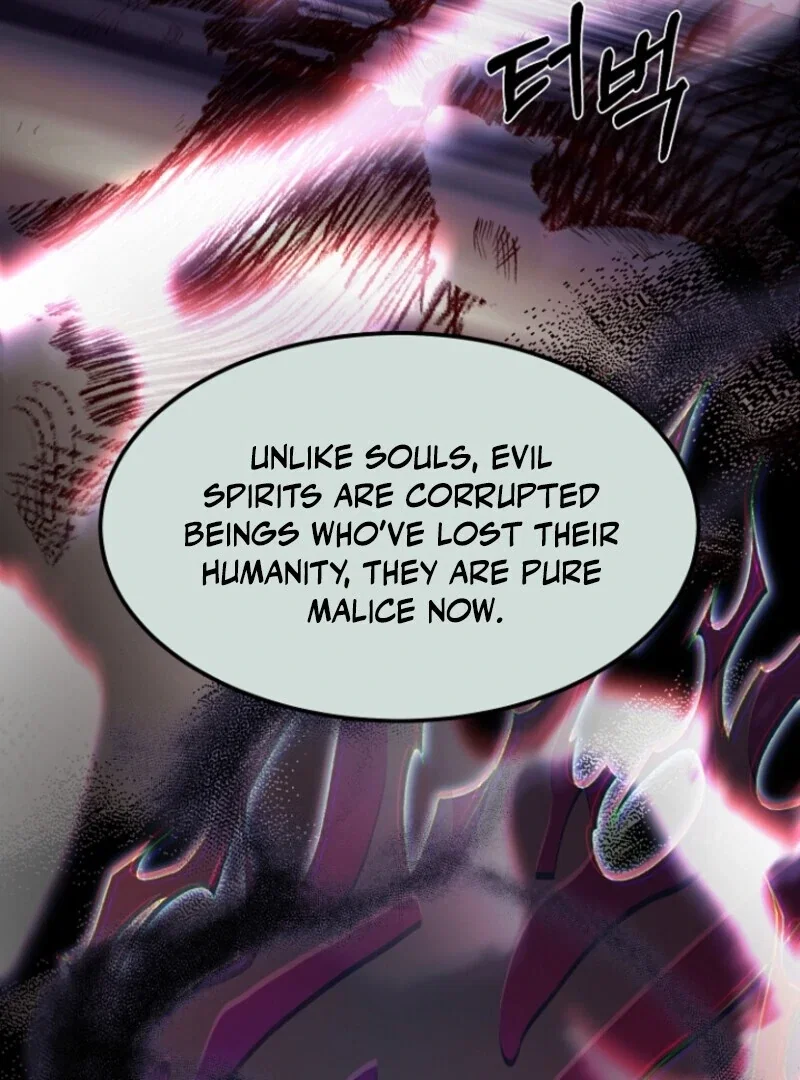 Chapter 20 - Image 65