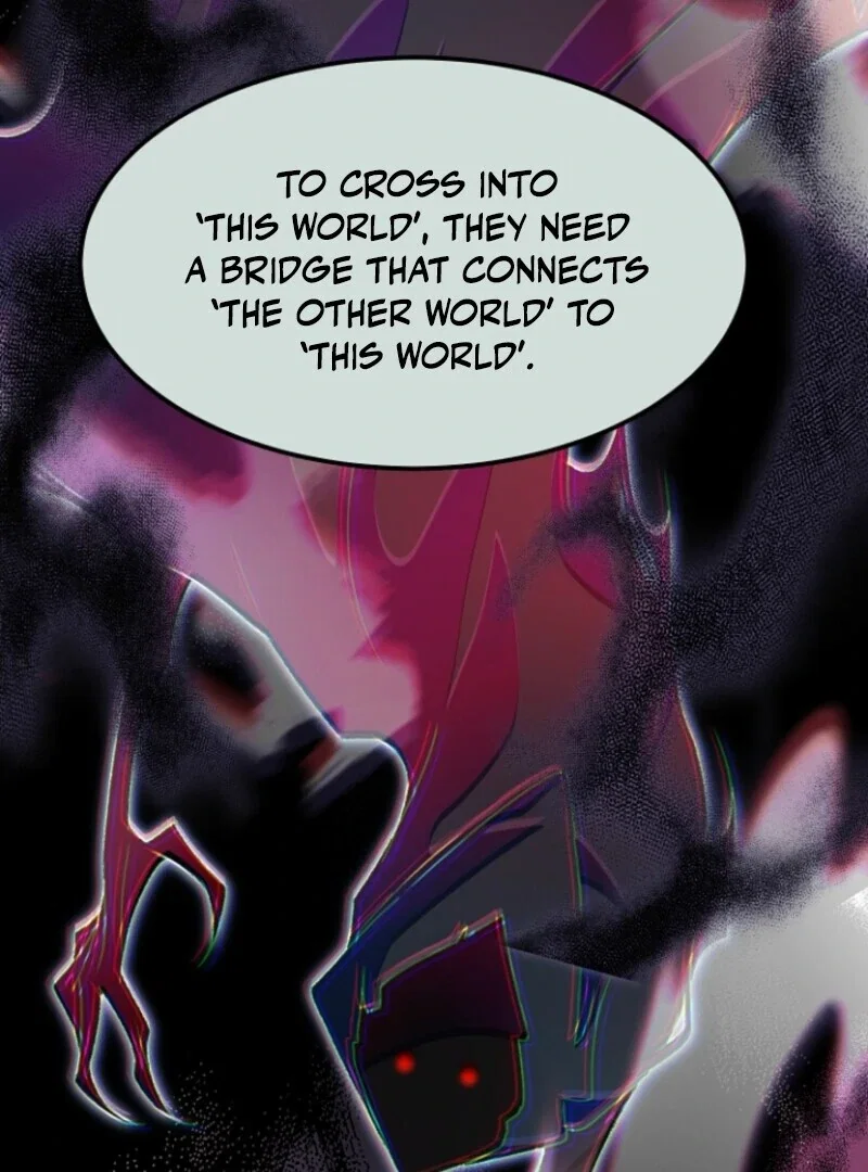 Chapter 20 - Image 66