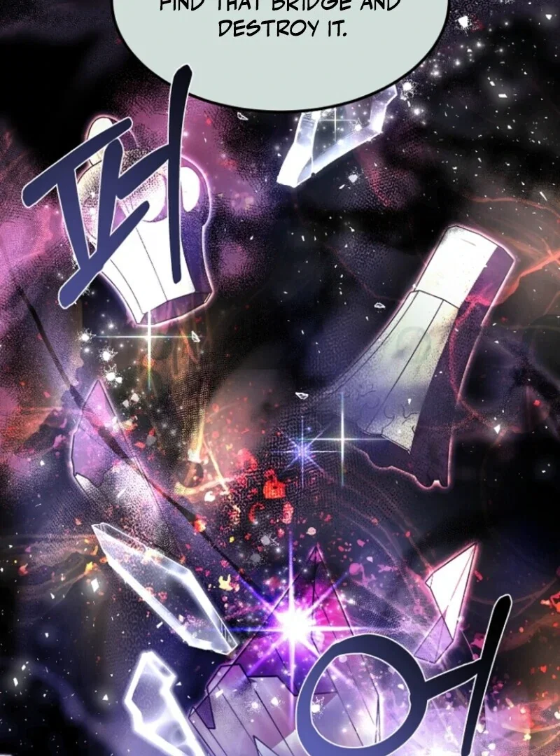 Chapter 20 - Image 68