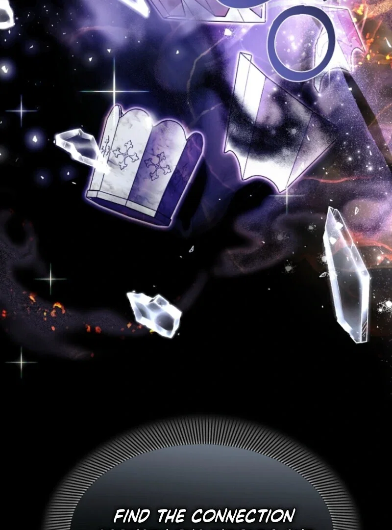 Chapter 20 - Image 69